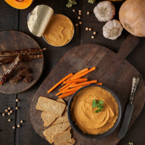 🌱Productos veganos 🌱