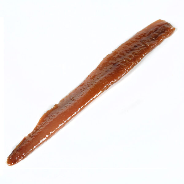 Anchoas de Santoña en aceite de oliva - Imagen 3