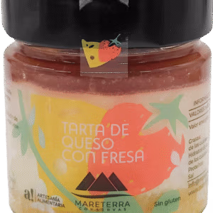 tarta de queso