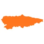 productos tipicos de asturias