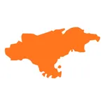 Productos tipicos de Cantabria