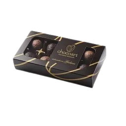 trufas
