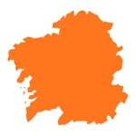 productos tipicos de galicia
