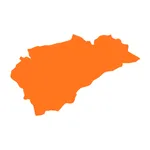 Productos típicos de segovia