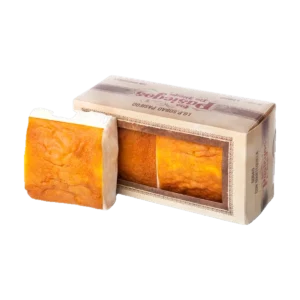 Sobaos Pasiegos grandes – 4 uds